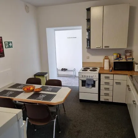 Neubeeren Großbeeren