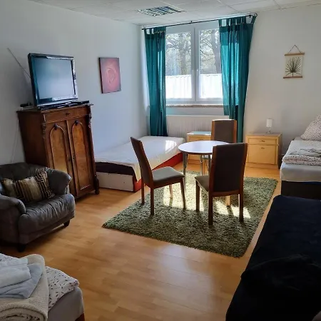 Neubeeren * Grossbeeren