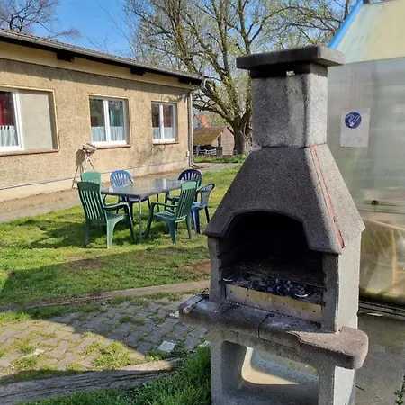 Neubeeren Grossbeeren