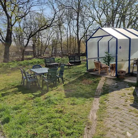 Neubeeren Grossbeeren