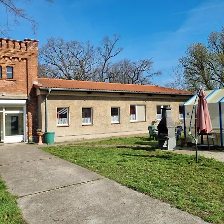 Neubeeren * Grossbeeren