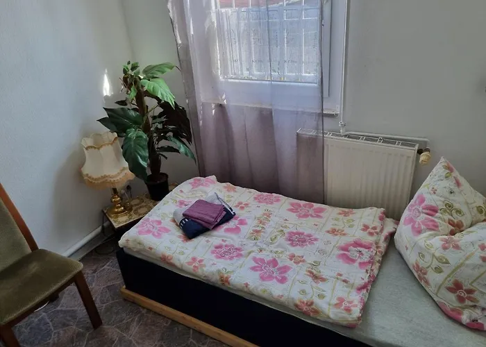 Neubeeren Großbeeren