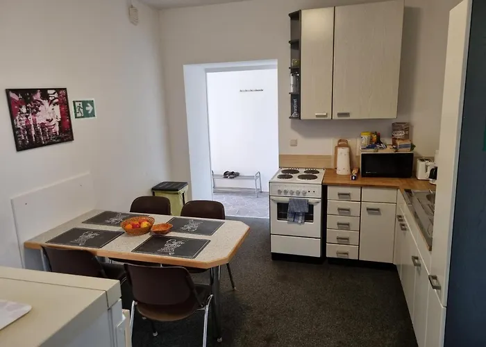 Neubeeren Großbeeren