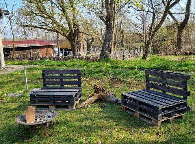 Neubeeren * Großbeeren